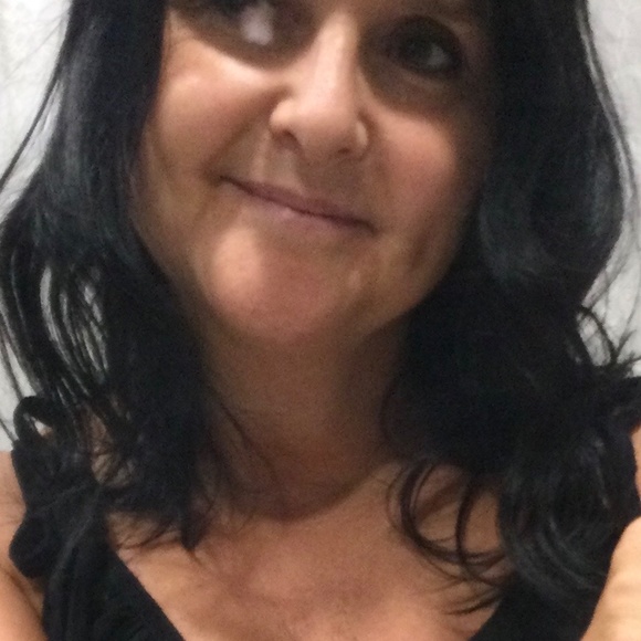 Meet your Posher, Mirta - Picture 4 of 4